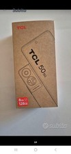 tcl smartphone usato tcl smartphone usato Italia
