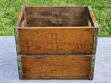 1961 piedboeuf jupille d'occasion  Expédié en Belgium