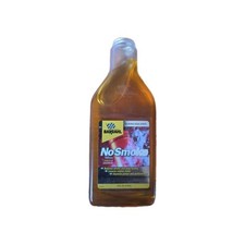 Bardahl smoke 500ml usato  Montegiorgio