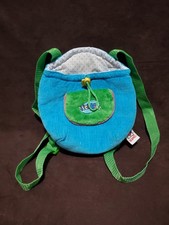 Ganz webkinz blue for sale  Saint Cloud