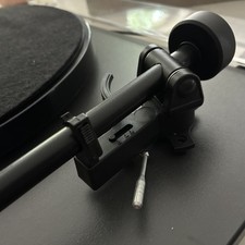 Rega rb101 tonearm for sale  EXMOUTH