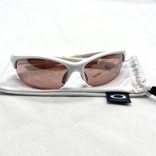 Oakley commit sunglasses for sale  Memphis