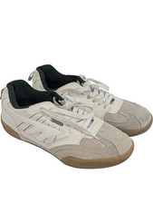 Tec squash classic for sale  HAVERFORDWEST