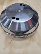 Magma charcoal party for sale  Ooltewah