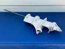 1968 1979 evinrude for sale  Boulder Junction
