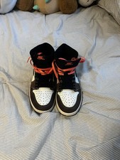 hand jordan 1 crafted for sale hand jordan 1 crafted for sale Littleton