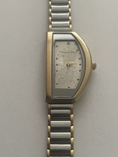 Vintage christian dior for sale  WALTHAM ABBEY
