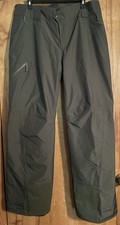 Patagonia men insulated for sale  Athol