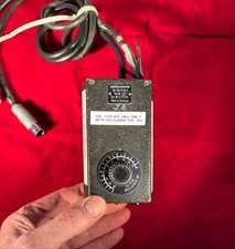 arriflex for sale arriflex for sale Edgewater