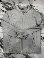 Zara jacket size for sale  STOKE-ON-TRENT