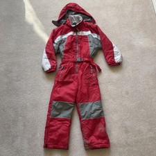 Kids snow waterproof for sale  COVENTRY