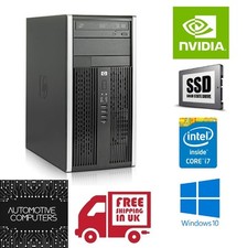 Used gaming gtx for sale  UK