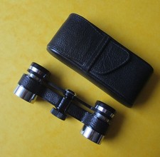 Pernglas row rathenow gebraucht kaufen Pernglas row rathenow gebraucht kaufen  Gersthofen