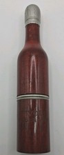 Vintage travelling ink for sale  POOLE