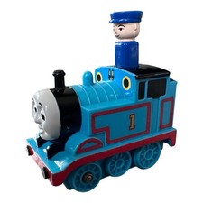 Tomy 1998 thomas for sale  Rittman