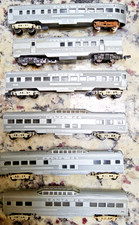 Scale lot santa for sale  Phoenix