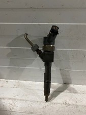 Renault megane injector for sale  DEWSBURY