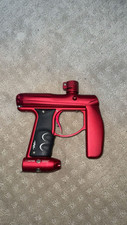 Empire axe amber for sale  Avon