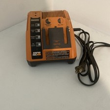 Genuine ridgid rapid for sale  Fort Myers