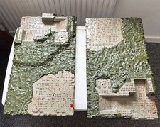 Halo mega bloks for sale  PRESTONPANS