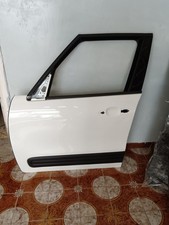 Porta anteriore sinistra usato  Ravanusa
