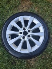 Set audi 2013 for sale  NORTHAMPTON
