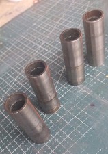 Sinclair axle shaft for sale  LEICESTER