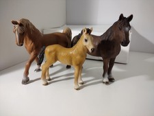 Schleich tennessee walker for sale  EXMOUTH