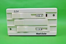 Vent axia 2.5a for sale  BLACKBURN