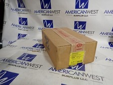 New square qba222002 for sale  Denver