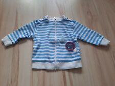 Tcm tchibo jacke gebraucht kaufen  Fürstenstein