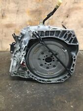 Nissan juke gearbox for sale  BIRMINGHAM