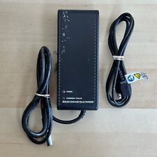 Usado, Carregador de chumbo-ácido selado UPG 24 volts 8 ampères carregador 24BC8000T-4 - bateria de gel comprar usado  Enviando para Brazil