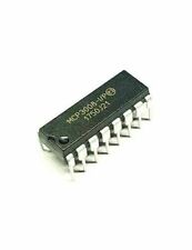 Mcp3008 convertisseur analogiq d'occasion  Mérignac