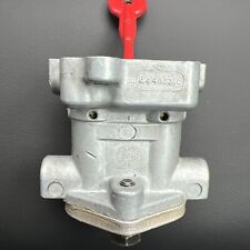 Bendix 280905n air d'occasion  Expédié en Belgium