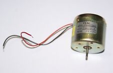 Audio motor riginal gebraucht kaufen  Rees