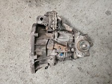 Vauxhall vivaro trafic for sale  BILSTON