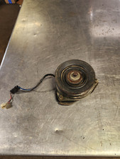 Husqvarna 532179335 oem for sale  Mendota