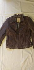 esprit damen leder jacke gebraucht kaufen esprit damen leder jacke gebraucht kaufen Mainz