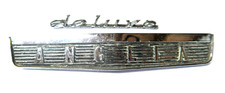 ford anglia 105e spares for sale ford anglia 105e spares for sale ST. ALBANS