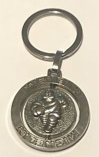 Tres rare porte d'occasion  Clermont-Ferrand-