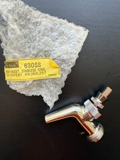 Perlick 650ss flow for sale  Snohomish