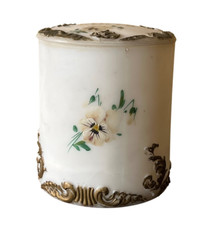 Victorian antique 1899 for sale  Fairbanks