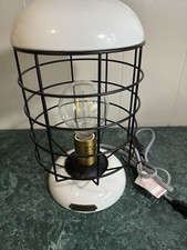 Hearth hand magnolia for sale  Fort Walton Beach