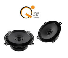 Audison prima apx usato  Roma
