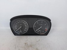9187344 quadro strumenti usato  Torre del Greco