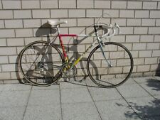 Basso loto campagnolo gebraucht kaufen  Liederbach