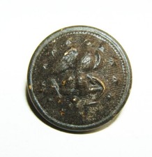 Bouton navy fbt d'occasion  Senozan