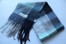 Multicoloured acne studios for sale  KIDDERMINSTER