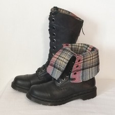 Martens triumph black for sale  Mesa